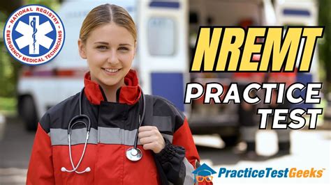 is medic tests harder than nremt|Medic Tests vs EMS Prep : r/NewToEMS .